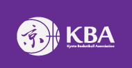 京都バスケットボール協会